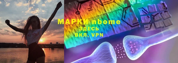 ешки Елабуга