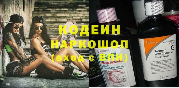 ешки Елабуга