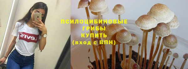 кокаин VHQ Ельня