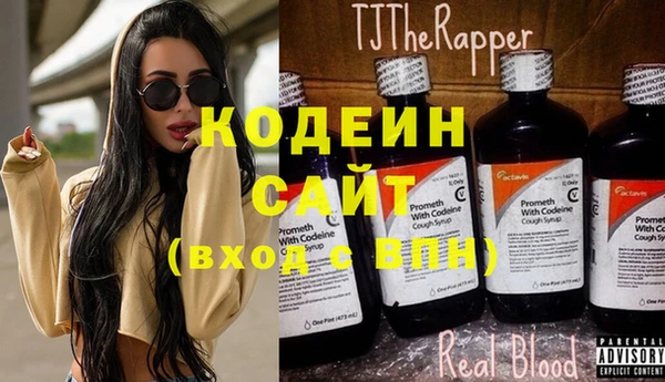 ешки Елабуга