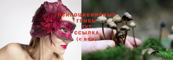 кокаин VHQ Ельня