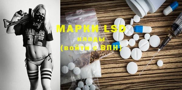 ешки Елабуга