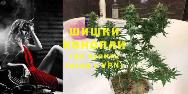 ешки Елабуга
