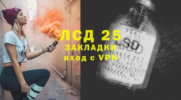 ешки Елабуга