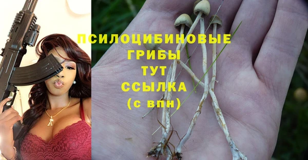 кокаин колумбия Елизово
