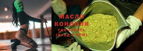 ешки Елабуга